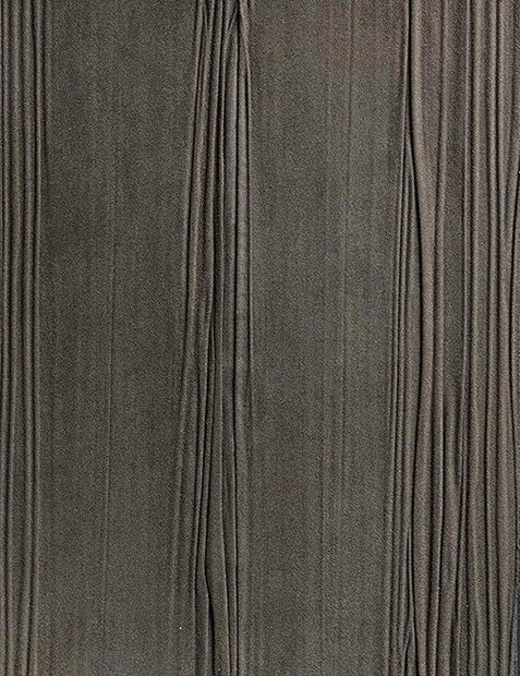 Tissage Mahieu Santos Behang 706 Santos