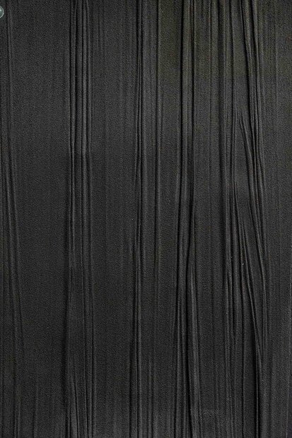 Tissage Mahieu Santos Behang 707 Santos