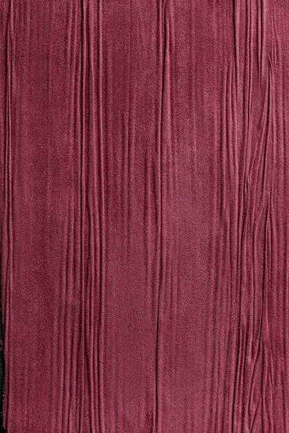 Tissage Mahieu Santos Behang 766 Santos