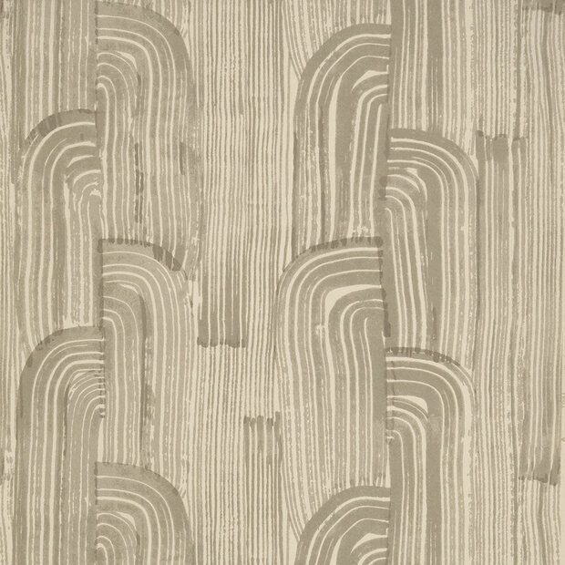 Kelly Wearstler Crescent behang GWP 3304.611