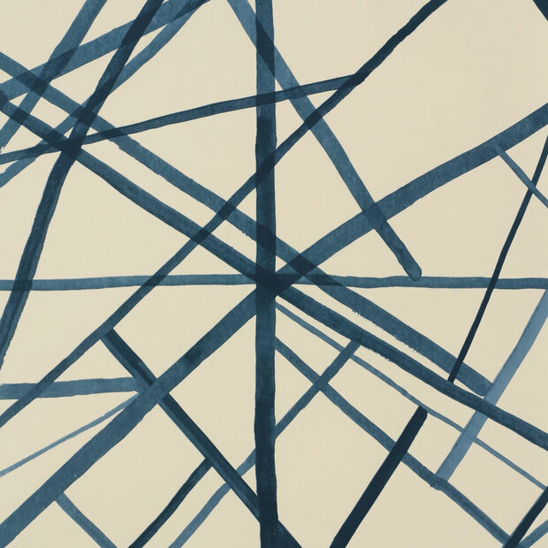 Kelly Wearstler Channels behang GWP3417516