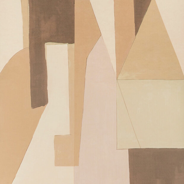 Kelly Wearstler District behang GWP3721167