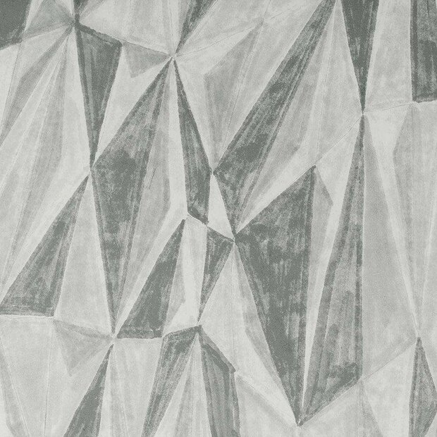 Kelly Wearstler Covet behang GWP3718111