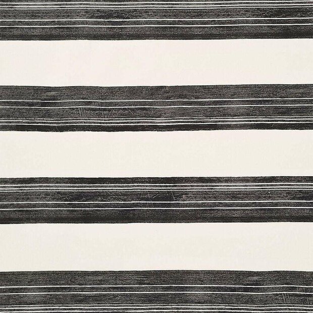 Kelly Wearstler Askew behang GWP370118