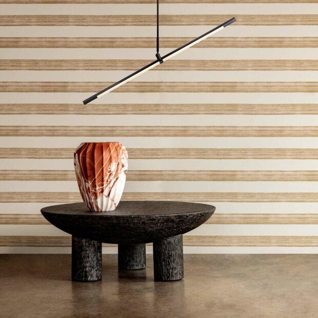 Kelly Wearstler Askew behang 