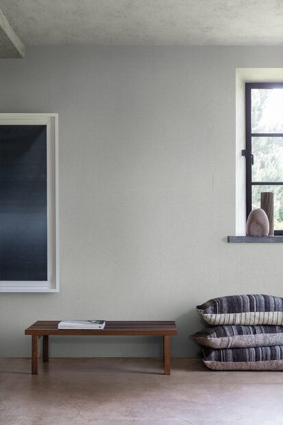 Tissage Mahieu Cubro Behang