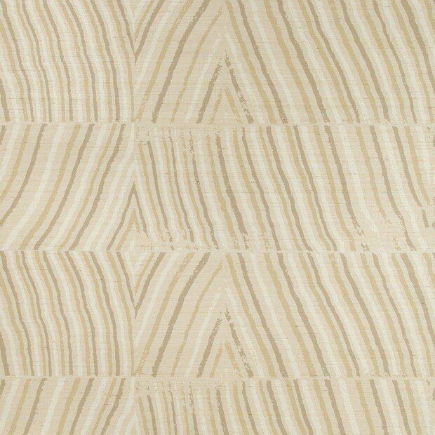 Kelly Wearstler Post behang GWP3717116