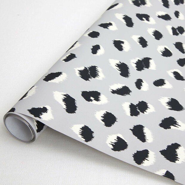 Kelly Wearstler Feline behang GWP330618