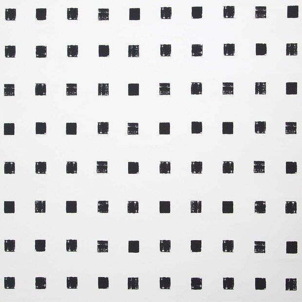 Kelly Wearstler Chalet behang GWP3502168