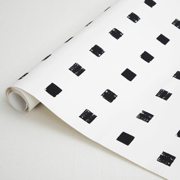 Kelly Wearstler Chalet behang GWP3502168