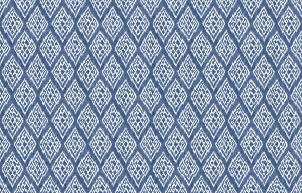 Coordonne Kasuri Behang A00838