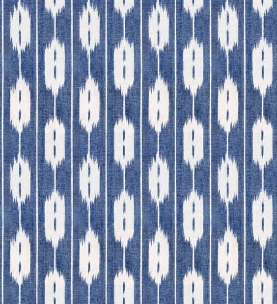 Coordonne Llengues Behang A00827