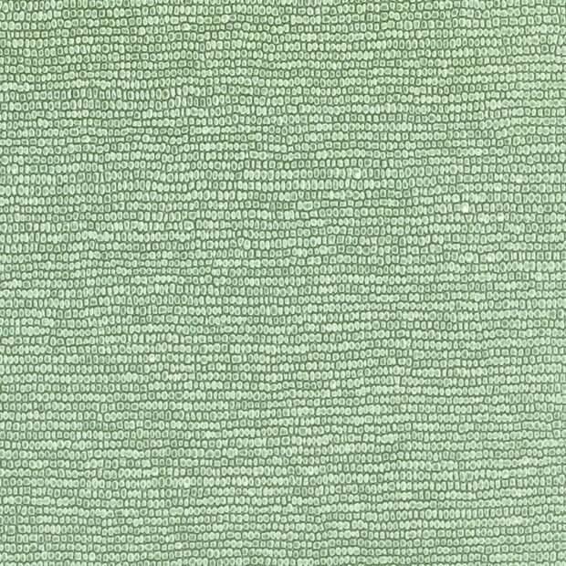 ELITIS Jade HPC Project Behang CV_120_42