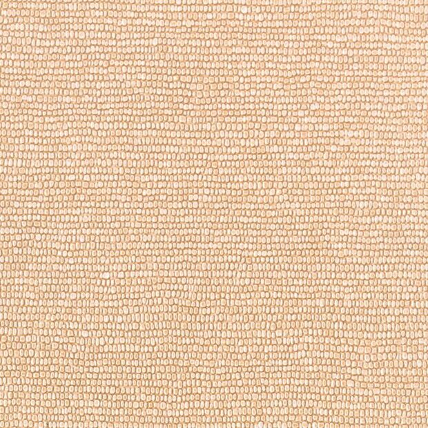 ELITIS Jade HPC Project Behang CV_120_52