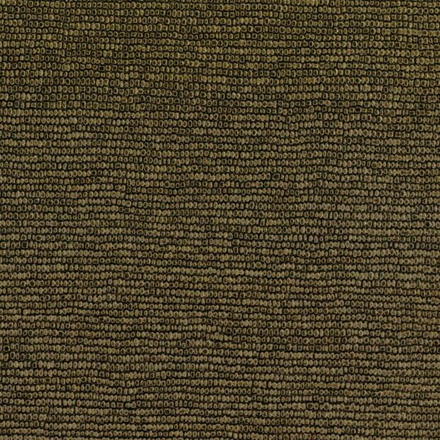 ELITIS Jade HPC Project Behang CV_120_72