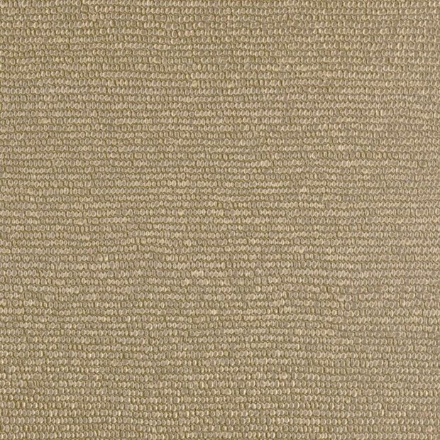 ELITIS Jade HPC Project Behang CV_120_91