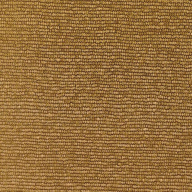 ELITIS Jade HPC Project Behang CV_120_92