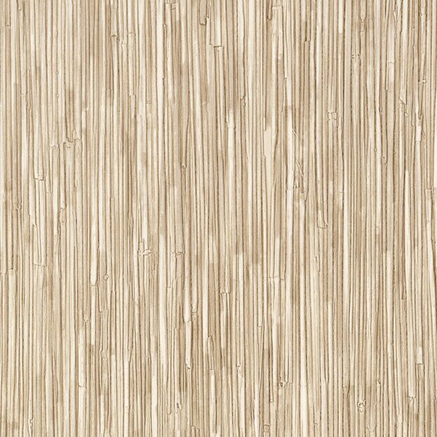 ELITIS La Casa De Paja HPC Project Behang CV_117_02