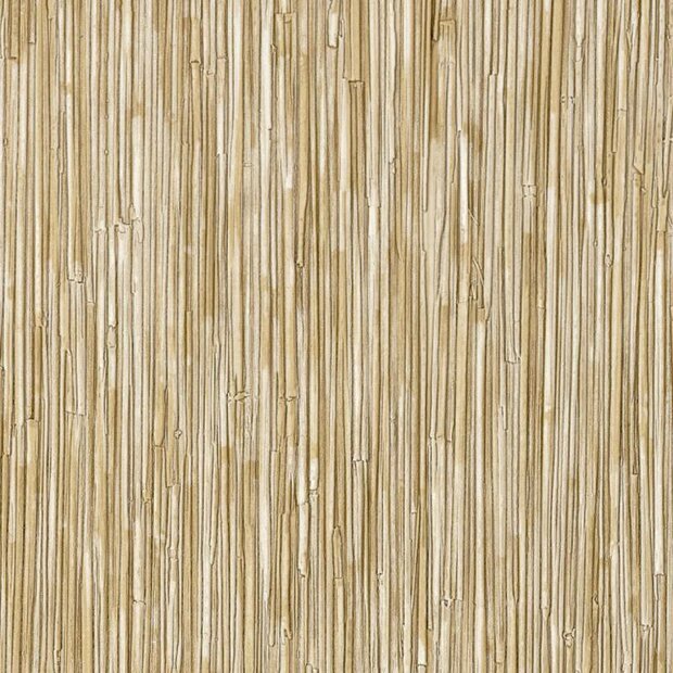 ELITIS La Casa De Paja HPC Project Behang CV_117_05