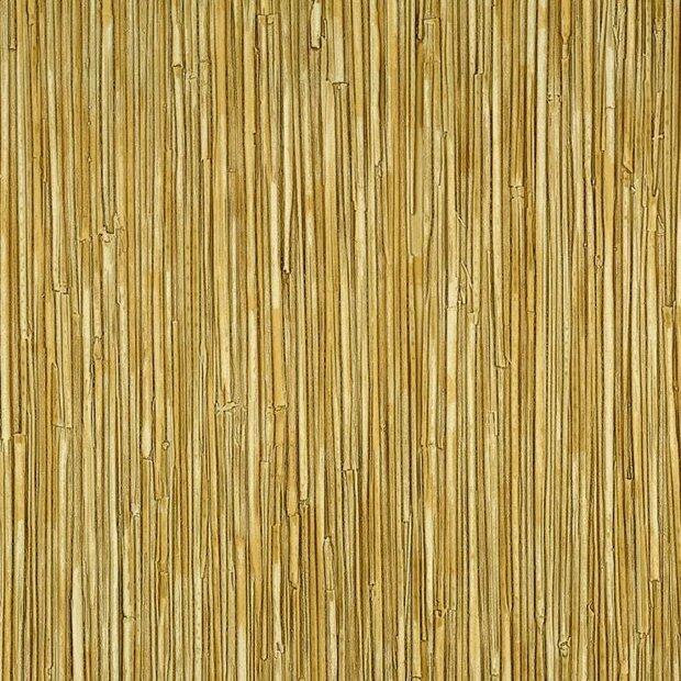 ELITIS La Casa De Paja HPC Project Behang CV_117_06