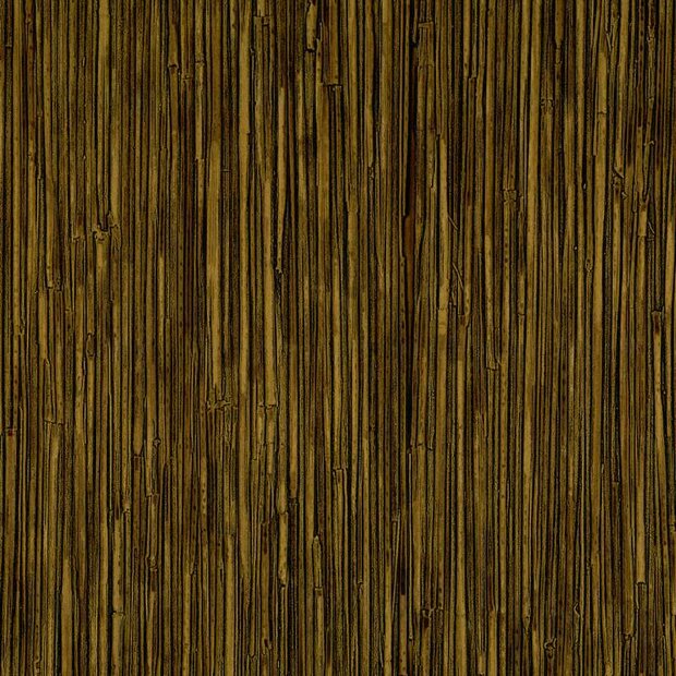 ELITIS La Casa De Paja HPC Project Behang CV_117_08