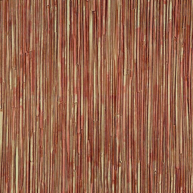 ELITIS La Casa De Paja HPC Project Behang CV_117_11