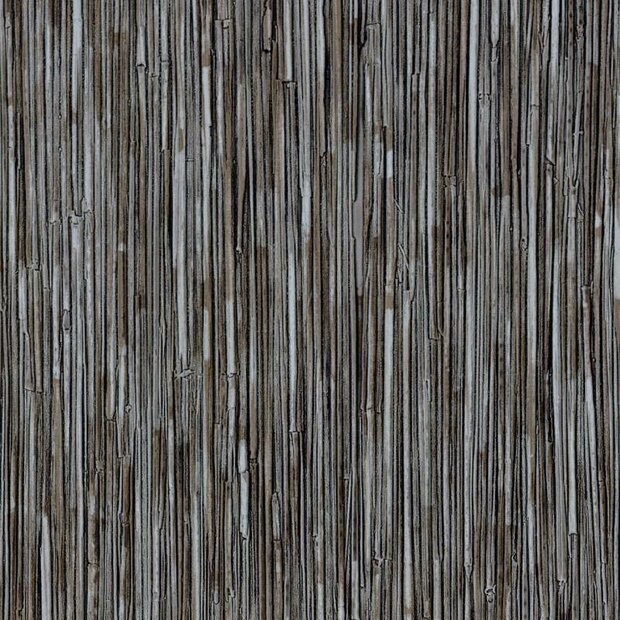 ELITIS La Casa De Paja HPC Project Behang CV_117_18