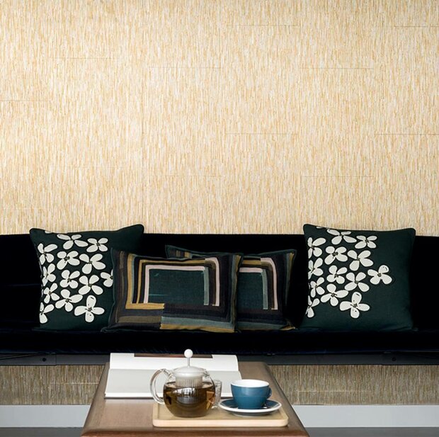 ELITIS La Casa De Paja HPC Project 