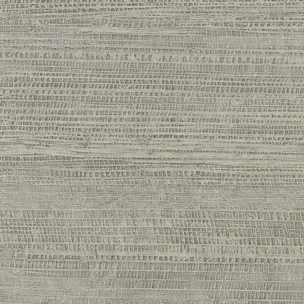 ELITIS Sinabaye HPC Project Behang CV_115_04