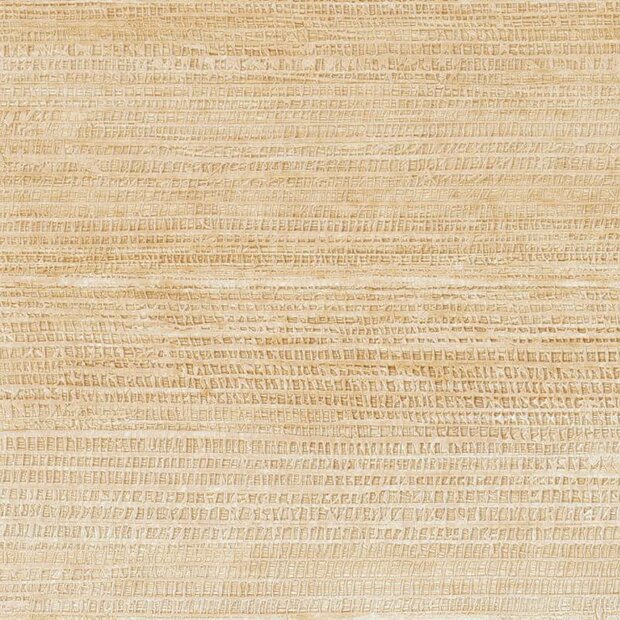 ELITIS Sinabaye HPC Project Behang CV_115_06