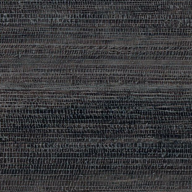 ELITIS Sinabaye HPC Project Behang CV_115_15