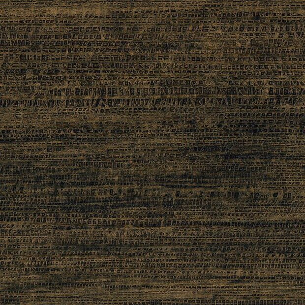 ELITIS Sinabaye HPC Project Behang CV_115_16