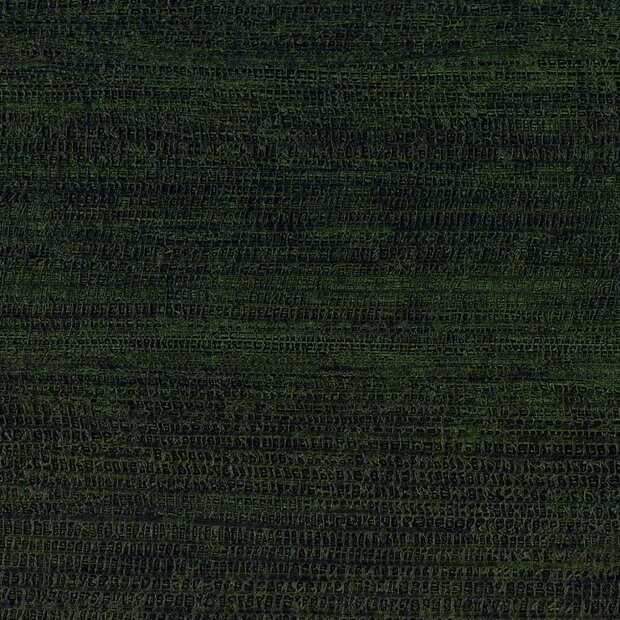 ELITIS Sinabaye HPC Project Behang CV_115_17