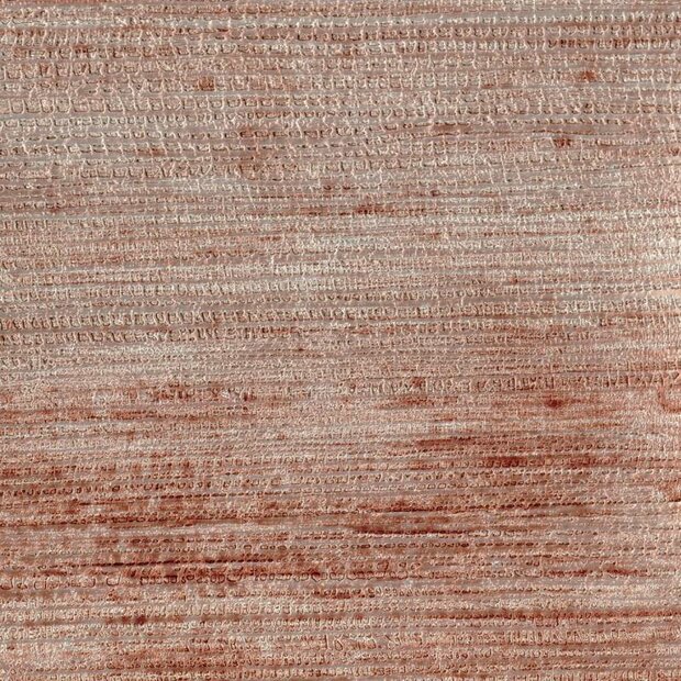 ELITIS Sinabaye M&eacute;tal&nbsp; HPC Project Behang CV_116_03