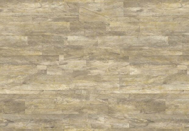 ELITIS P&acirc;na HPC Project Behang CV_119_03