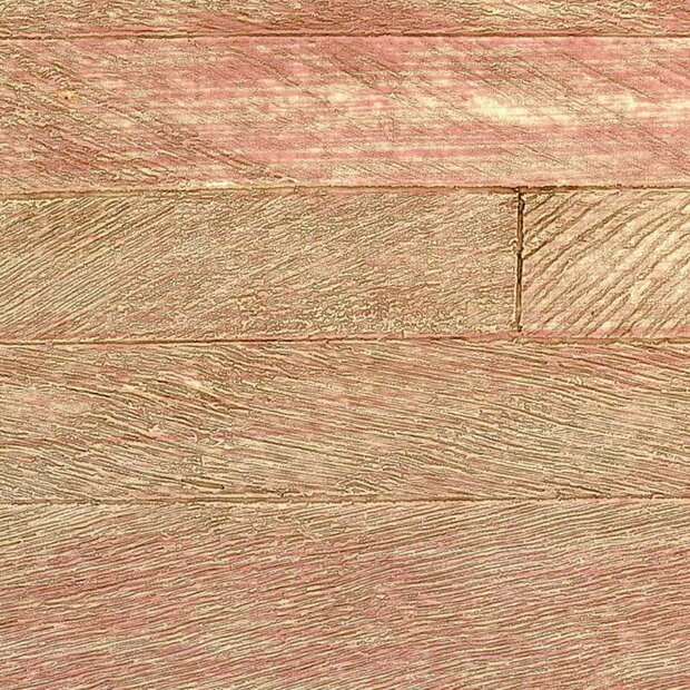 ELITIS P&acirc;na HPC Project Behang CV_119_51