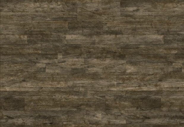 ELITIS P&acirc;na HPC Project Behang CV_119_72