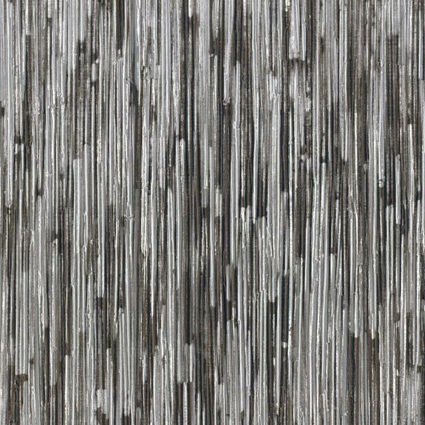 ELITIS La Casa De Paja M&eacute;tal HPC Project Behang CV_118_03