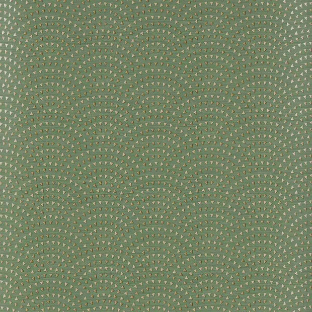 Jane Churchill Sunstone Behang J8014-01