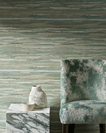 Jane Churchill Lanata Behang J8013-01