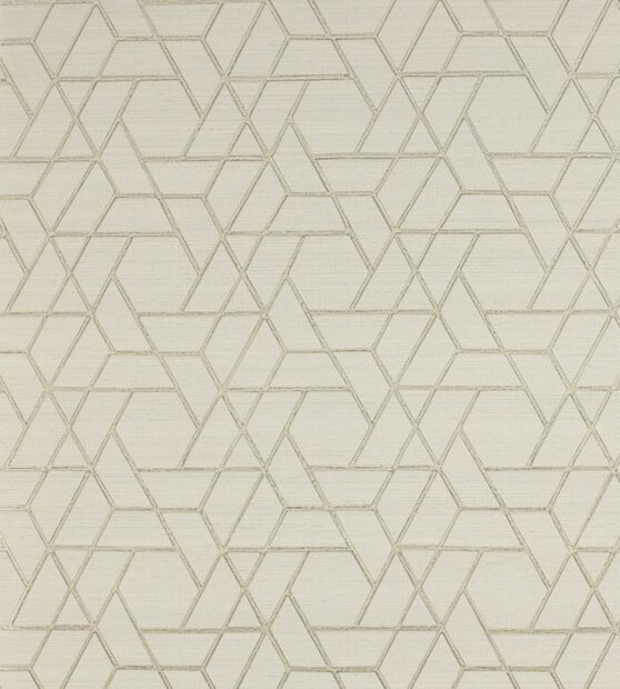 Jane Churchill Zelma Behang J8008-02