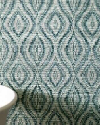 Jane Churchill Astrid Behang J8016-04