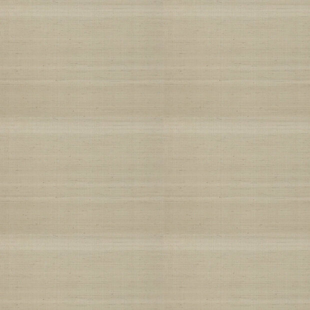 Jane Churchill Astral Behang J158W-02