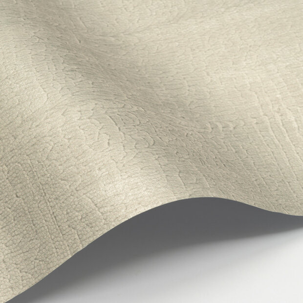 Nobilis Mako Behang DPN10