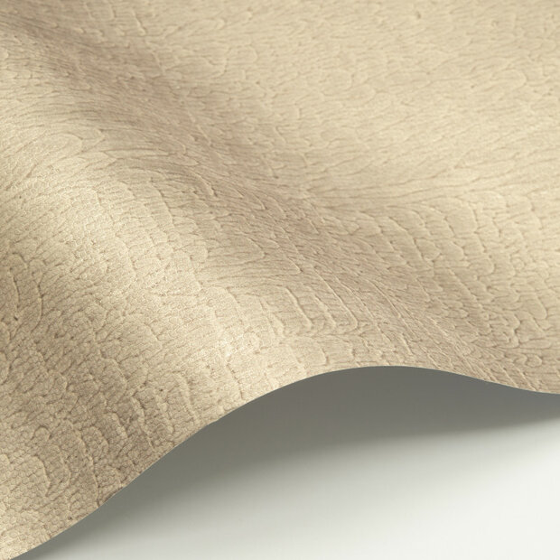 Nobilis Mako Behang DPN11