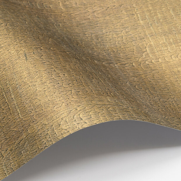 Nobilis Mako Behang DPN12