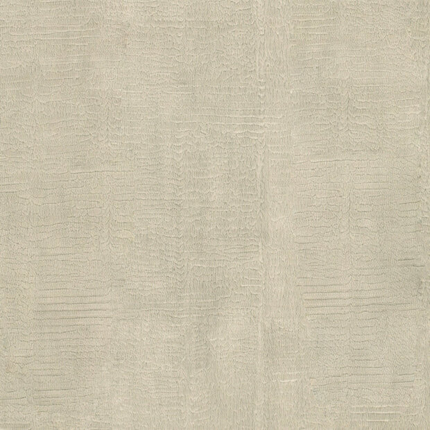 Nobilis Mako Behang DPN10