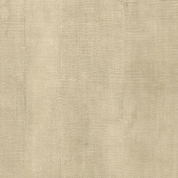 Nobilis Mako Behang DPN11