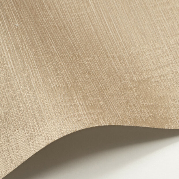 Nobilis Corinthe Behang MON26