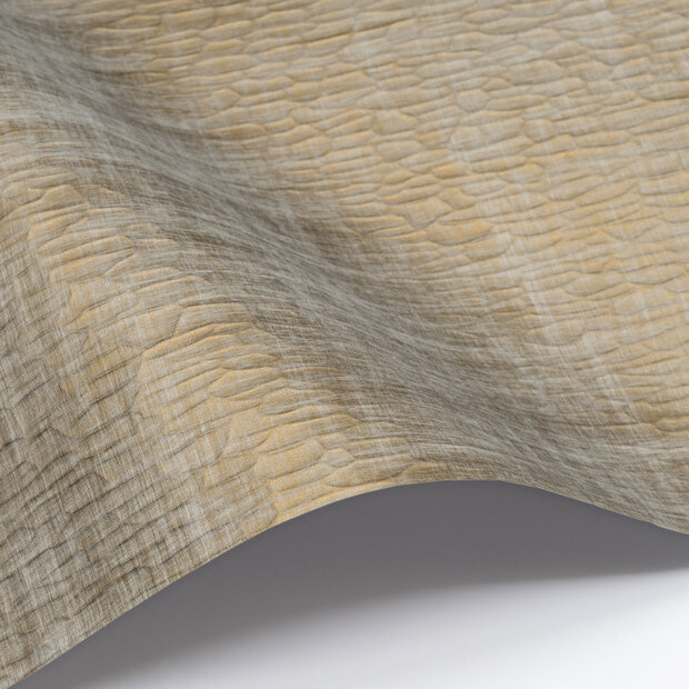 Nobilis Gouge Behang DPN61